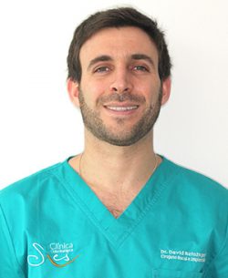 David-Reninger David-Reninger