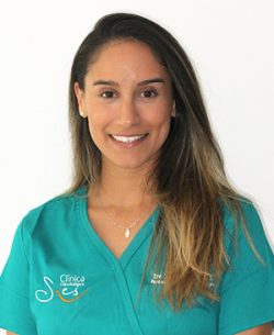 Josefina-Hernaández-clinica-sies Josefina-Hernaández-clinica-sies