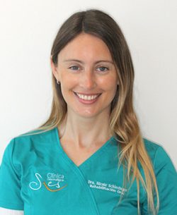 Nicole-Schlesinger-clinica-sies Nicole-Schlesinger-clinica-sies