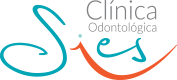 Clinica Odontológica Sies