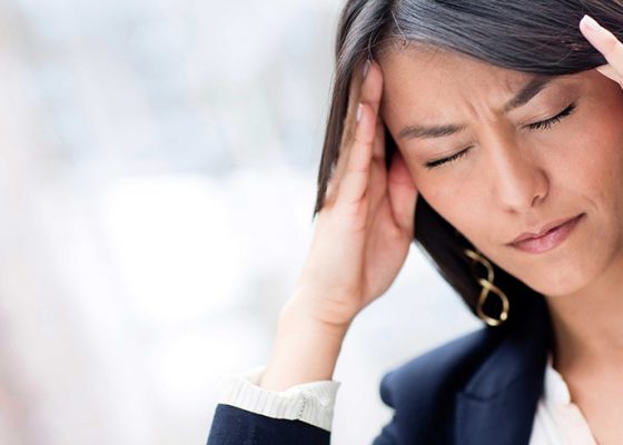 Temporomandibular-dysfunction Temporomandibular-dysfunction