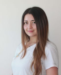 alexia alexia