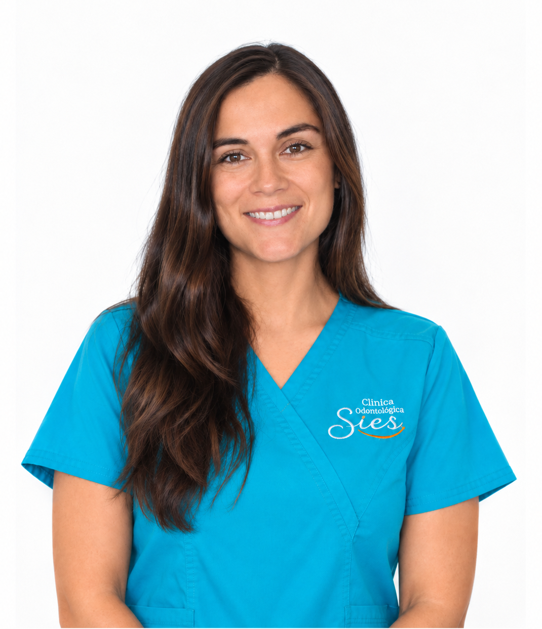 Dra. Camila vidal