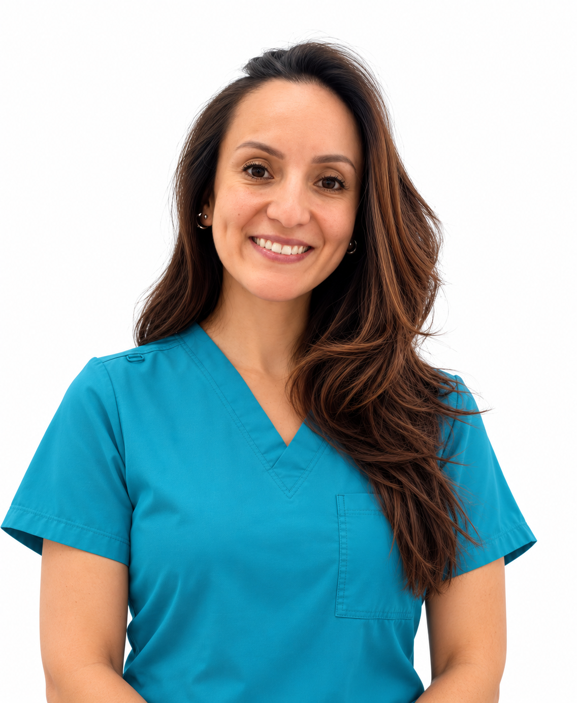 Dra. Nathalia Muñóz