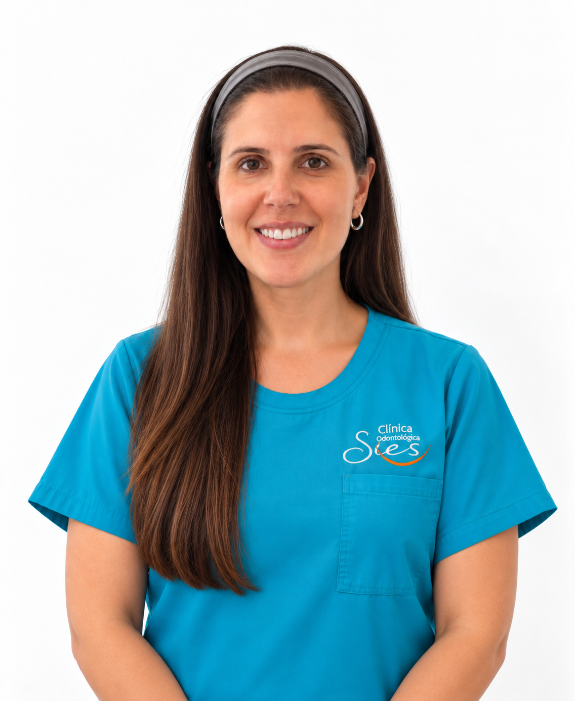 Dra. Sharon Zycer