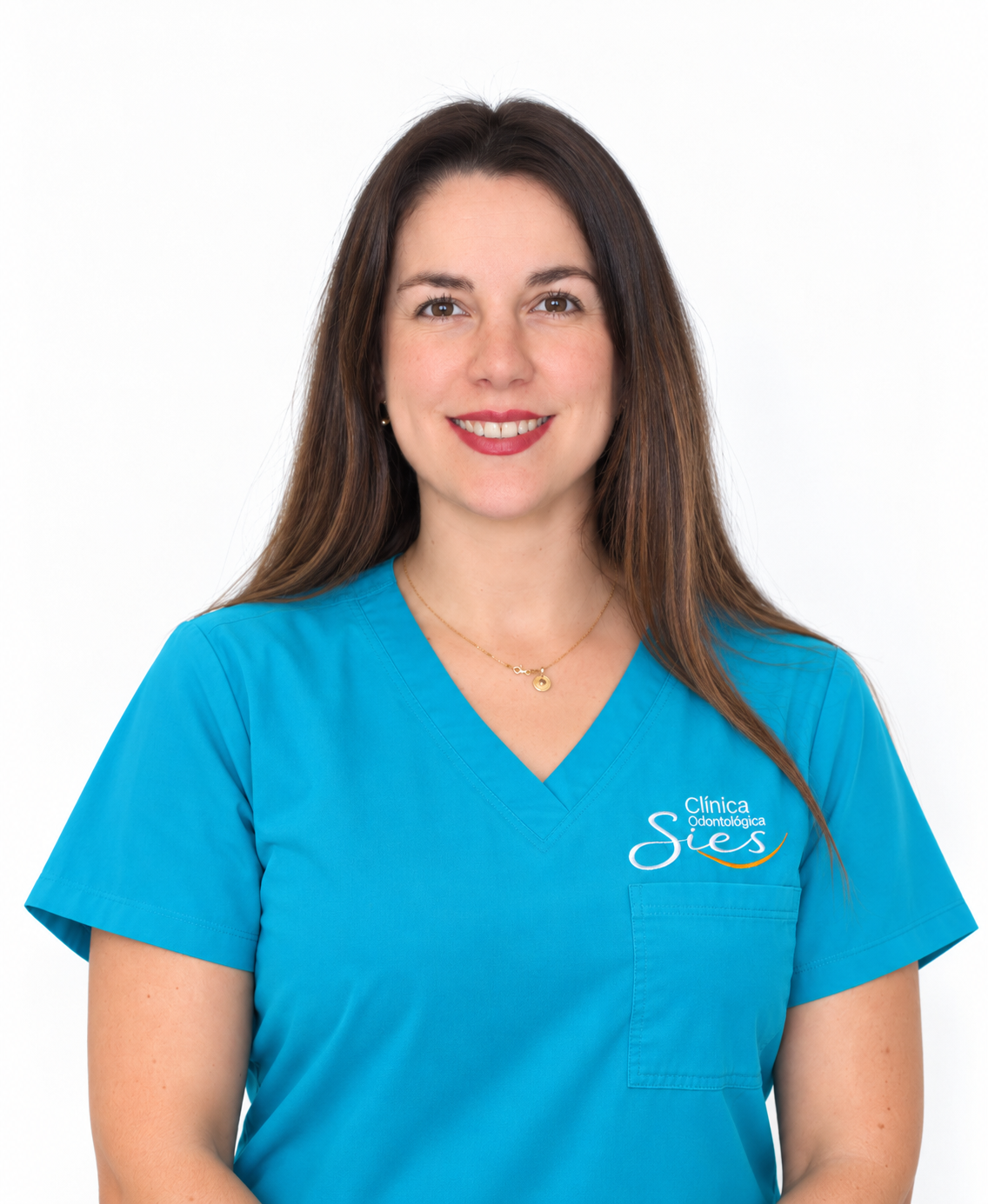 Dra. Josefina Suarez
