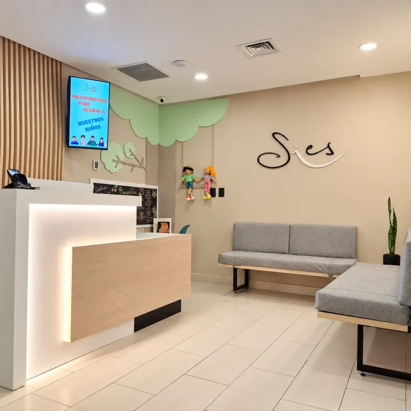 recepcion-clinica-sies